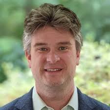 Jonathan Shea — Dumbarton Oaks