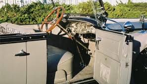 Image result for Forest Green 1929 Lincoln