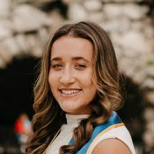 wellhub #growstrongertogether