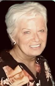 Mary Archer Obituary (2023)