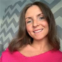 30+ "Cheryl Connell" profiles