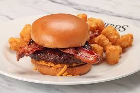 Keep in fridge until ready to serve. Firebirds Wood Fired Grill Delivery In Erie Online Menu Order Firebirds Wood Fired Grill Near Me Uber Eats