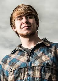 Joe Strecker Photography