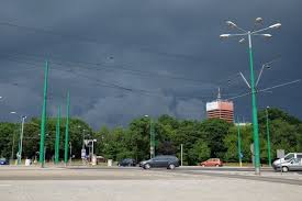 Długoterminowa prognoza pogody w poznaniu na 16 dni. Poznan Pogoda Na Weekend Piatek Pod Znakiem Burz Jaka Pogoda W Sobote I Niedziele Glos Wielkopolski