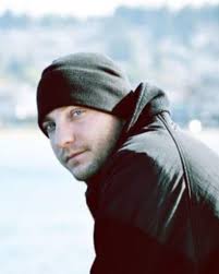 Matthew Thomas Gump Obituary (2025)