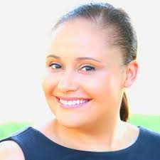 How Oklahoma is Giving a Second Chance to Criminalized Domestic Violence  Survivors w/Alexandra Bailey — Public Defenseless Podcast