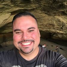 Roy Barron (@mr.barron_) • Instagram photos and videos