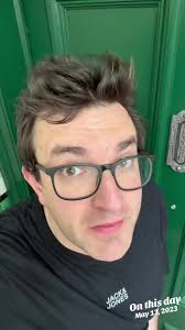 The Mane Attraction: A Musical Tribute to Brass Instruments