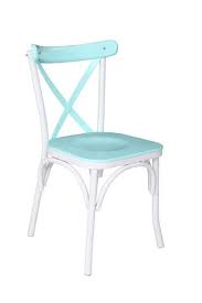 Massaci Bs 010 Bahar Sandalye Sandalye Furniture Mobilya