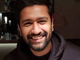 The feminine name vicky in greece comes from the name vasiliki. When Vicky Kaushal Responded To Rumours Of A Price Hike Filmfare Com