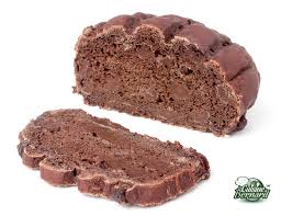 Epingle Sur Boulange Pains
