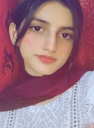 Bandhan Novel by Hiba and Mahi Complete Novel Episode 1 Season 1