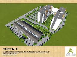 Kategori rumah selangorku termasuklah rumah kos rendah, rumah kos sederhana rendah, rumah kos sederhana dan rumah mampu milik. 2 Projek Rumah Selangorku Berharga Rm42 000 Yang Masih Available Majalah Labur