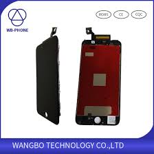 Batteries plus offers phone repair, cracked screen repair and screen replacement for iphone, samsung and more. China Original Lcd Screen For Iphone 6s Screen Replacement China Lcd Screen And Screen For Iphone Price