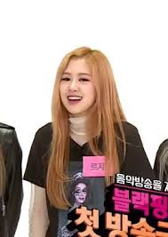 By jaswin singh nov 16, 2016. Foreign Kpop Idols 18 Blackpink Foreign Line K Pop Amino