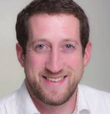 The Political Current