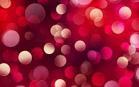 Red Color Wallpapers Wallpaper Cave Red Colour Wallpaper Pink Wallpaper Dot Free Wallpaper Backgrounds