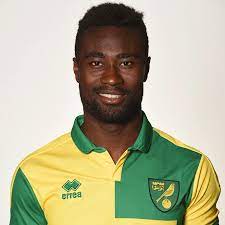His youth career started in 1999 when joined the glimt football. Alexander Tettey Bio Salary Net Worth Married Affair Children Career Bio Dating