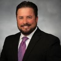 Dominick Dennis posted