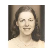 Search Harriet Bright Obituaries and Funeral Services