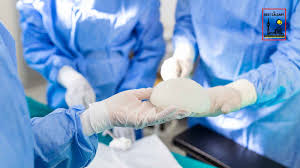 Gynecomastia Surgery Aka Male Breast Reduction: What To Know