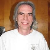 Search for Obituaries