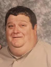 Rose & Quesenberry Funeral Home