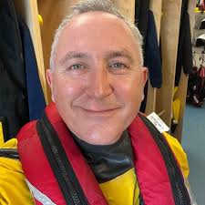 Luxury Boat Tour at Brighton and Eastbourne Marinas