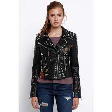 Pin On My Polyvore Finds