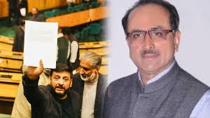 JK DASTAK (@jkdastak)