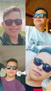 Bruno Alison Leclerc (@alison_bruno_leclerc) • Instagram photos and videos