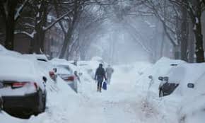 Recently searched locations will be displayed if there is no search. Tracking Every Place You Go Weather Channel App Accused Of Selling User Data Technology The Guardian