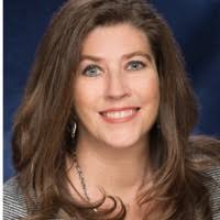 30+ "Lisa Ctp" profiles