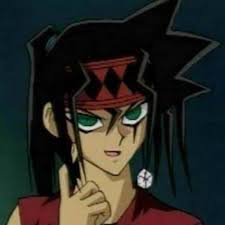 Stream Duke Devlin's Theme Music From Yu