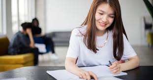 Maybe you would like to learn more about one of these? Scholarships For International Students To Pursue Postgraduate Studies In Malaysia Studymalaysia Com