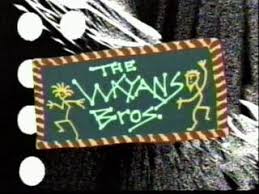 Coub is youtube for video loops. The Wayans Bros Wikipedia