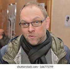 68 Vlasenko Images, Stock Photos, 3D objects, & Vectors