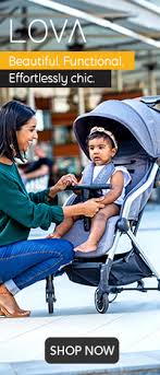 Check spelling or type a new query. Babies Registry Babies R Us Online