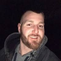 30+ "Chris Wager" profiles