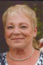 Mary Delle Simmons Hathcock 14 December 1948 24 December 2022 A L Brown  Class of 1967 Mary Delle Simmons Hathcock,74, of Concord went to be with  the Lord