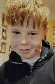 Condolence Book for Ronan McNulty (Ballina, Mayo)