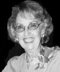 Dorothy Boto Obituary (2011)