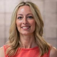 40+ "Rita Cp" profiles