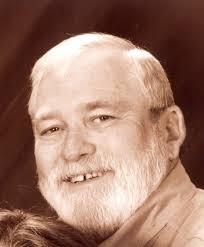 Dove Arney's Instagram, Twitter & Facebook