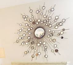 See more of pottery barn on facebook. Pottery Barn Raindrop Mirror Juniper Home