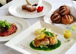 Por ello, hemos seleccionado una pequeña. Restaurante Cocina Peruana Madrid Mis Tradiciones En Azcona Comida Cocina Peruana Comida Peruana
