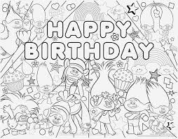 Bilder zum ausmalen malvorlagen fensterbilder window color vorlagen gratis herunterladen und ausdrucken. 99 Inspirierend Ausmalbilder Cat Noir Bild Geburtstag Malvorlagen Ausmalbilder Malvorlagen Fur Kinder