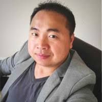 70+ "Michael Thao" profiles