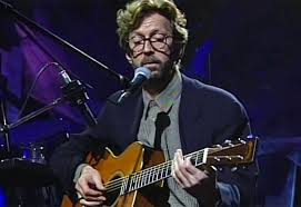 E a d g b e. New Eric Clapton Tears In Heaven Tab Swift Guitar Lessons