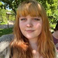 2400+ "Abby" profiles